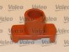VALEO 343914 Rotor, distributor
